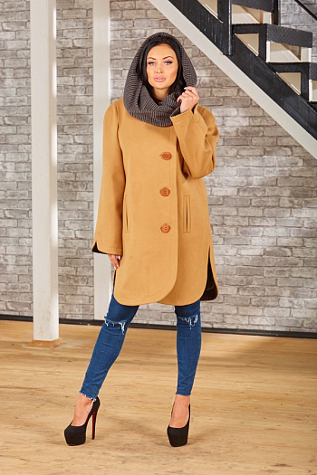 2 18620  (кэмел) 