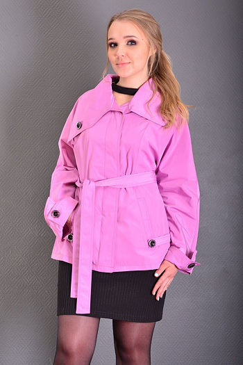 2 Б183  (розовый) 