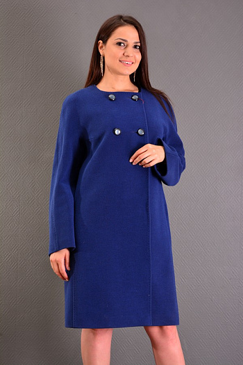 2 А323  (василек) 