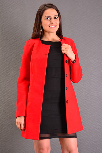 2 А302  (красный) 