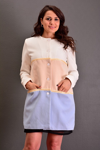 2 А214  (белый) 