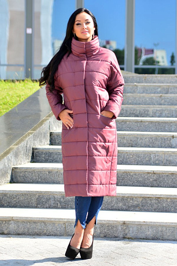 3 18930  (бордовый) 