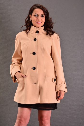 2 А249  (бежевый) 