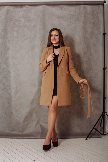 3  20880  (кэмел) 