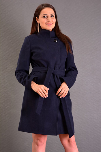 2 А353  (синий) 