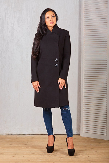 3 18870  (черный) 