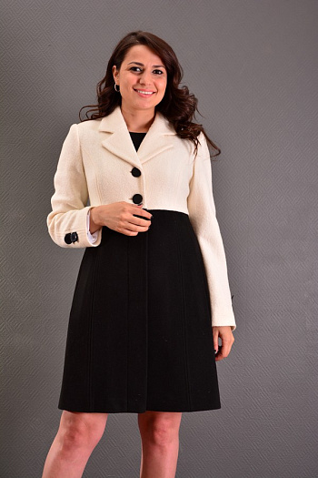 2 А263  (белый) 