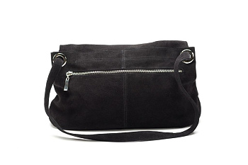 3 Сумка с клапаном 1783