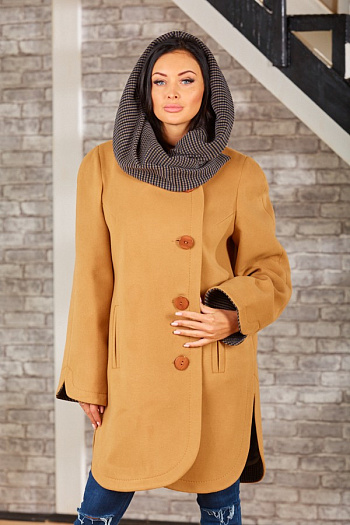 3 18620  (кэмел) 