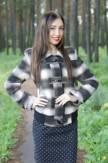 2 10-8 Кл/Бежевое