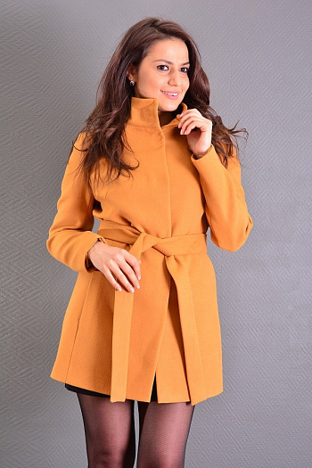 2 503-681  (горчица) 