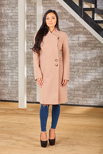 2 18870  (какао) 