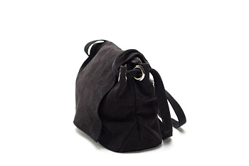 4 Сумка с клапаном 1783