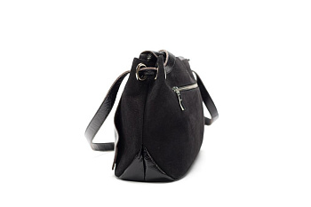 3 Сумка с клапаном 1781