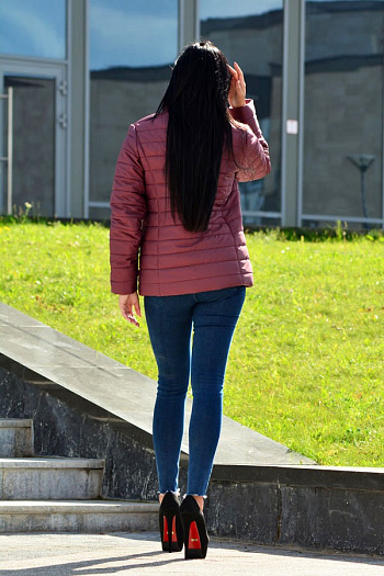 3 18200  (бордовый) 