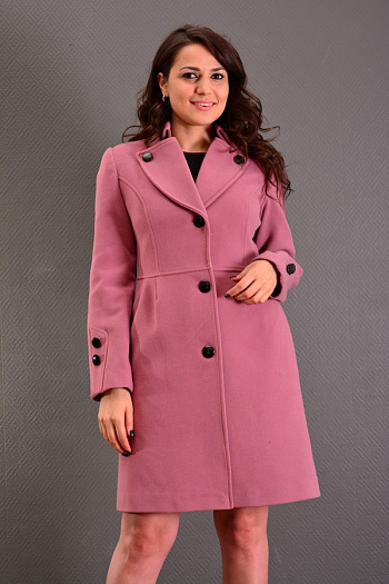 2 А232  (розовый) 