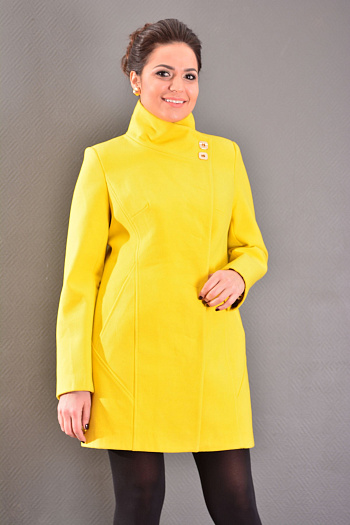 3 А130  (желтый) 