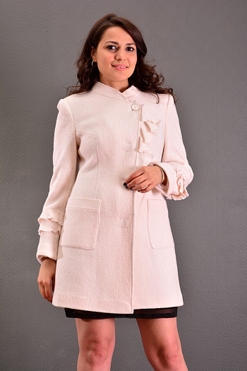 2 12-6  (белый) 