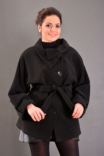 2 А157  (черный) 