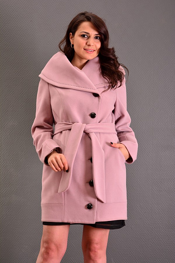 2 А236  (кофе/роза) 