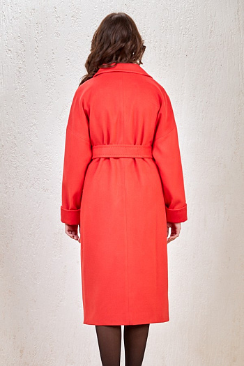 2 18550-890  (красный) 