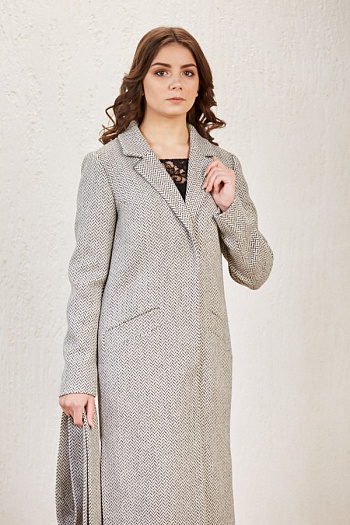 2 Пальто 19950 (150)