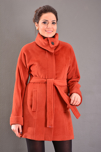 2 А182  (терракот) 