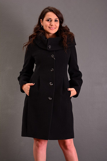 2 А228  (черный) 