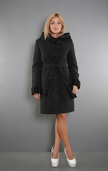 2 10-35Ут. (черное)