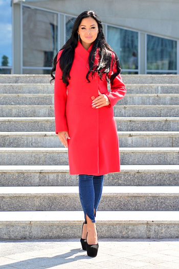 3 18870  (красный) 