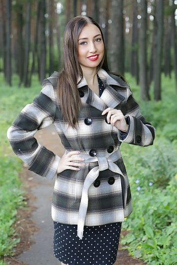 2 026  (серый/клетка) 