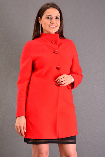 2 А313  (красный) 