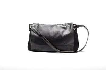 4 Сумка с клапаном 1781