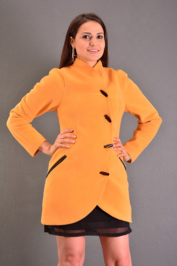 2 А339  (желтый) 