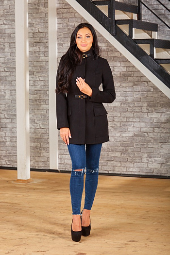 3 18960  (черный) 