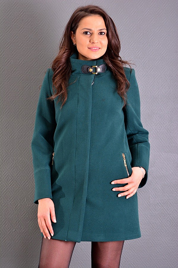 2 А106  (изумруд) 