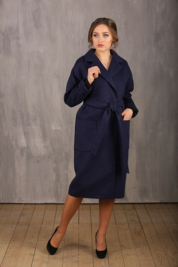 2 18550-741  (т.синий) 