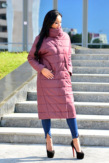 2 18930  (бордовый) 