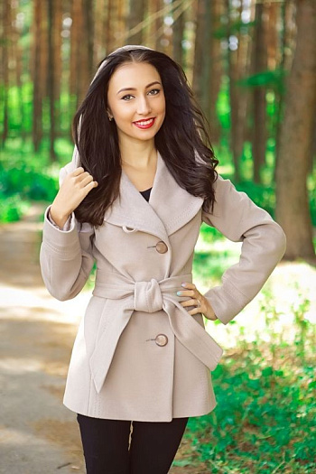 2 Пальто 019   (какао) 