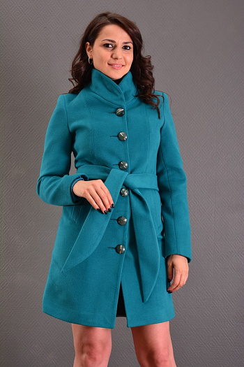 2 А241  (зеленый) 