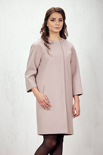 3 Пальто 19120 (латте/к)