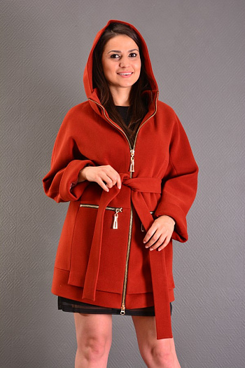 2 А336  (терракот) 