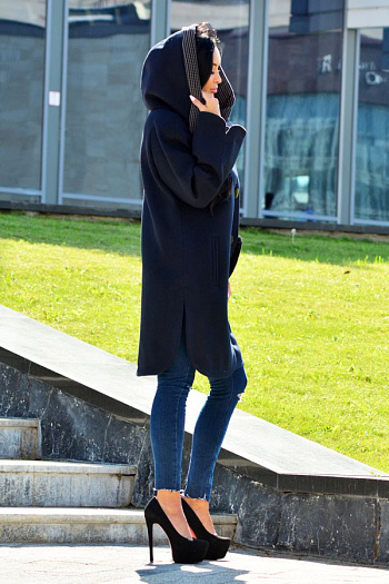 3 18620  (синий) 