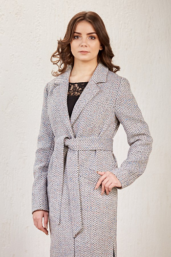 3 Пальто 19950 (130)