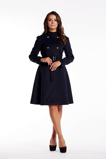 3 20505  (темно-синий) 