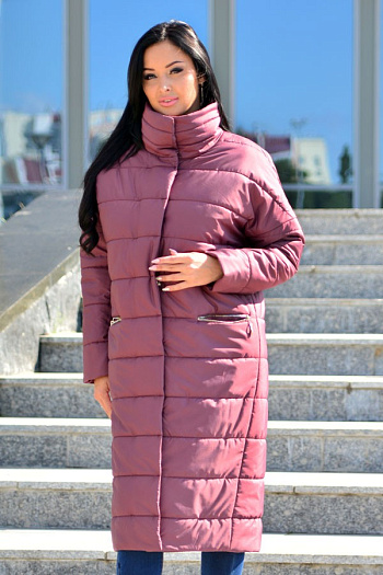 4 18930  (бордовый) 