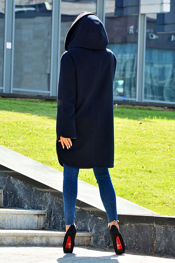 2 18620  (синий) 