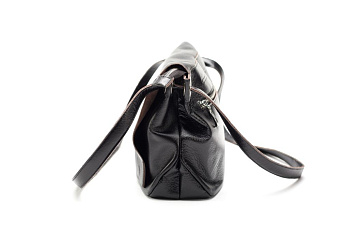 2 Сумка с клапаном 1782