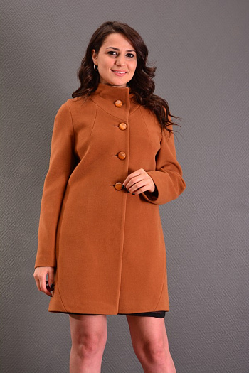 2 А226  (горчица) 